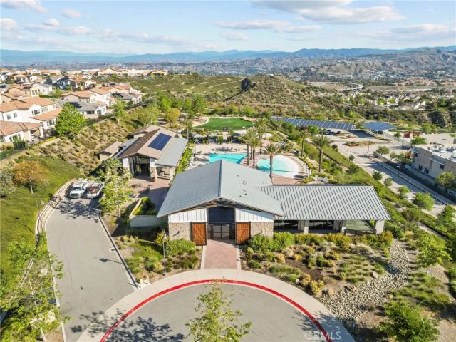 18787 Juniper Springs, Canyon Country, CA 91387