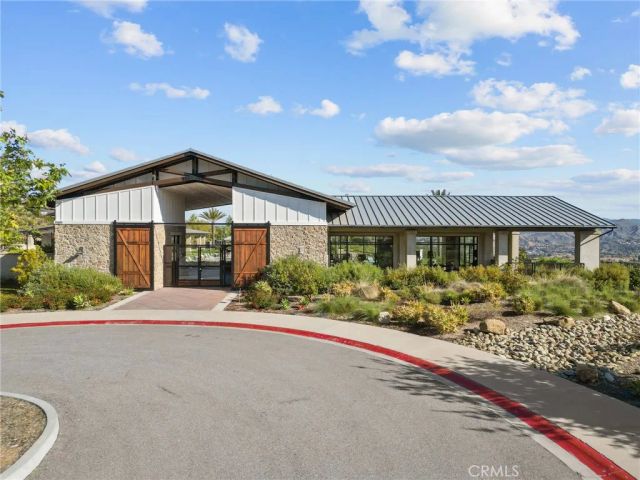 18787 Juniper Springs, Canyon Country, CA 91387