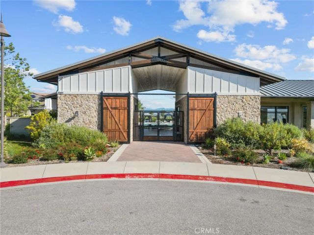 18787 Juniper Springs, Canyon Country, CA 91387