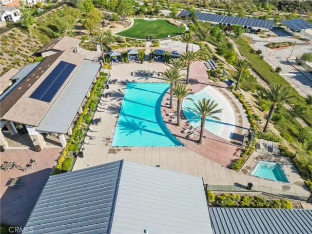 18787 Juniper Springs, Canyon Country, CA 91387