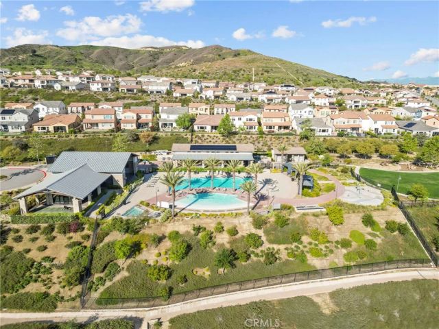 18787 Juniper Springs, Canyon Country, CA 91387