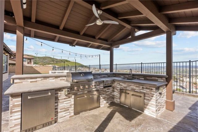 18787 Juniper Springs, Canyon Country, CA 91387