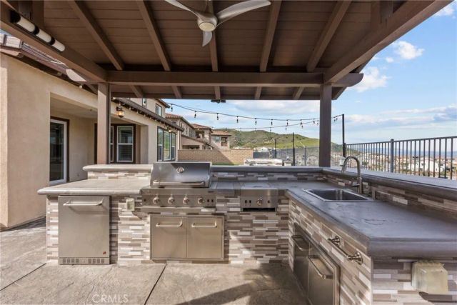 18787 Juniper Springs, Canyon Country, CA 91387