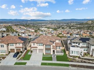 18787 Juniper Springs, Canyon Country, CA 91387