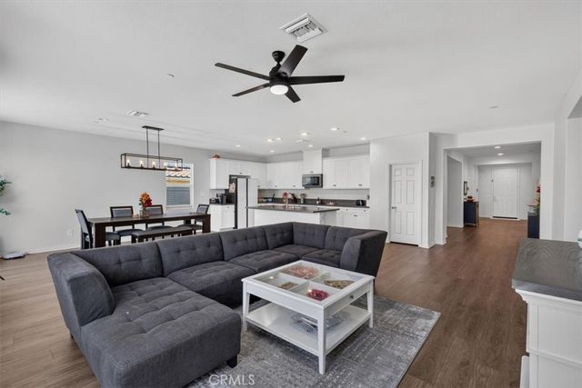 28308 Patches, Menifee, CA 92585