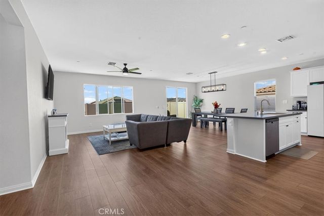 28308 Patches, Menifee, CA 92585