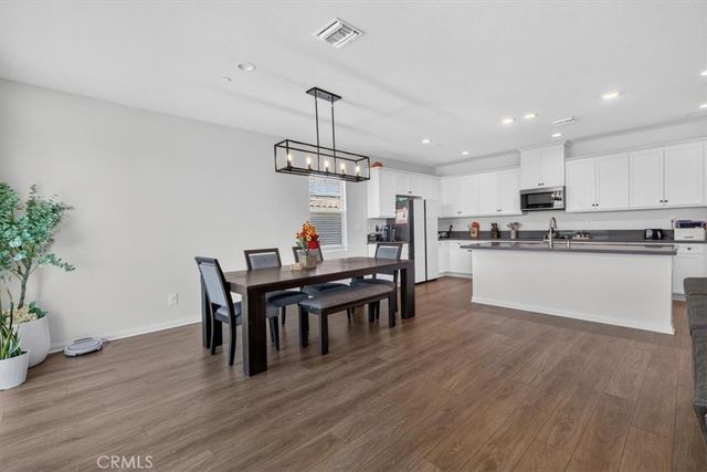 28308 Patches, Menifee, CA 92585