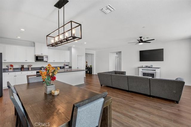 28308 Patches, Menifee, CA 92585