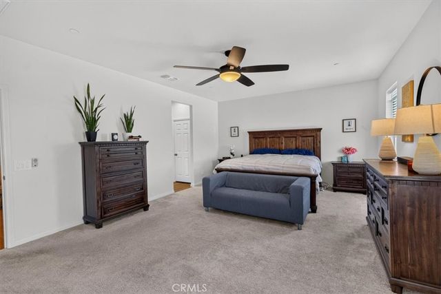 28308 Patches, Menifee, CA 92585