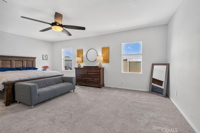 28308 Patches, Menifee, CA 92585