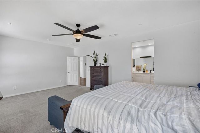 28308 Patches, Menifee, CA 92585