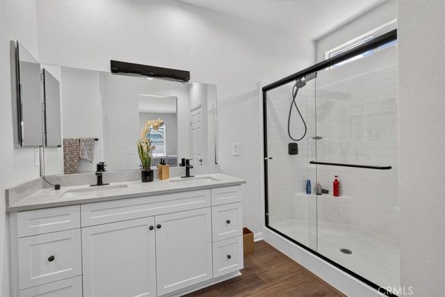 28308 Patches, Menifee, CA 92585