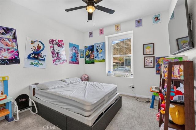 28308 Patches, Menifee, CA 92585