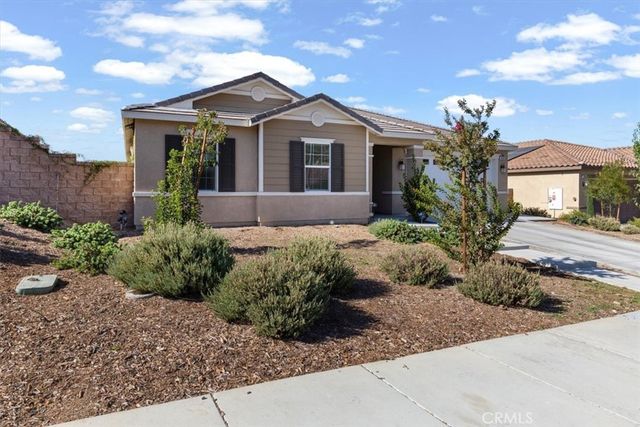 28308 Patches, Menifee, CA 92585