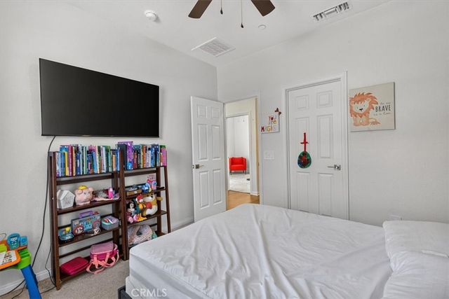 28308 Patches, Menifee, CA 92585