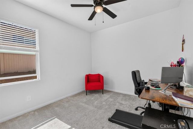 28308 Patches, Menifee, CA 92585