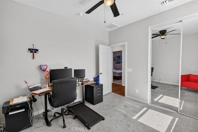 28308 Patches, Menifee, CA 92585
