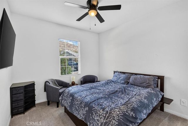 28308 Patches, Menifee, CA 92585