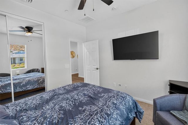 28308 Patches, Menifee, CA 92585