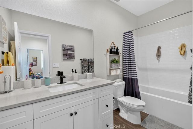 28308 Patches, Menifee, CA 92585