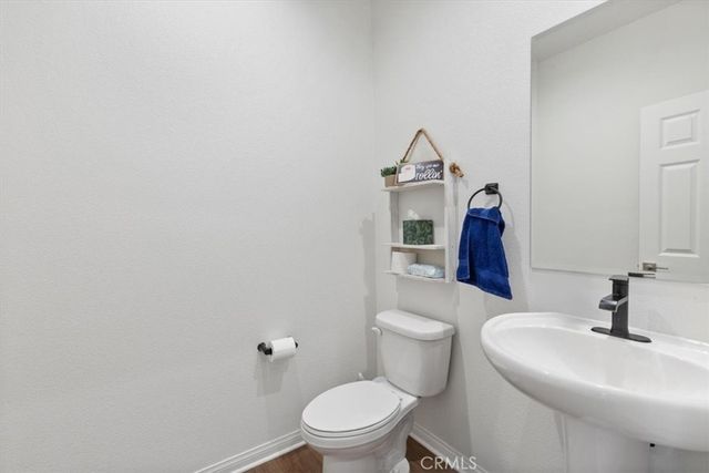 28308 Patches, Menifee, CA 92585