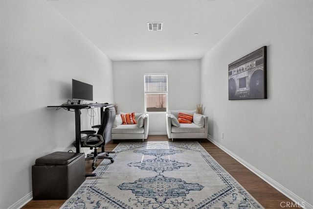 28308 Patches, Menifee, CA 92585