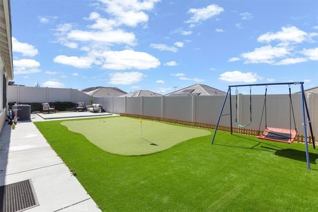 28308 Patches, Menifee, CA 92585