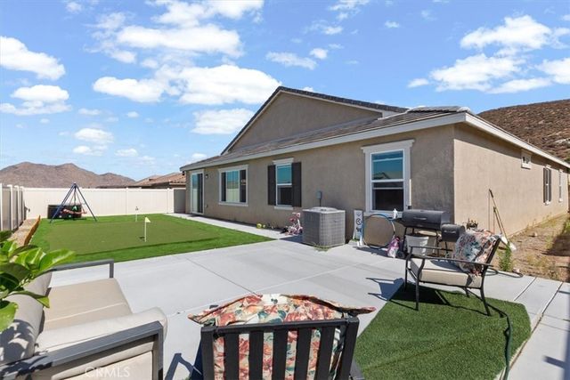 28308 Patches, Menifee, CA 92585