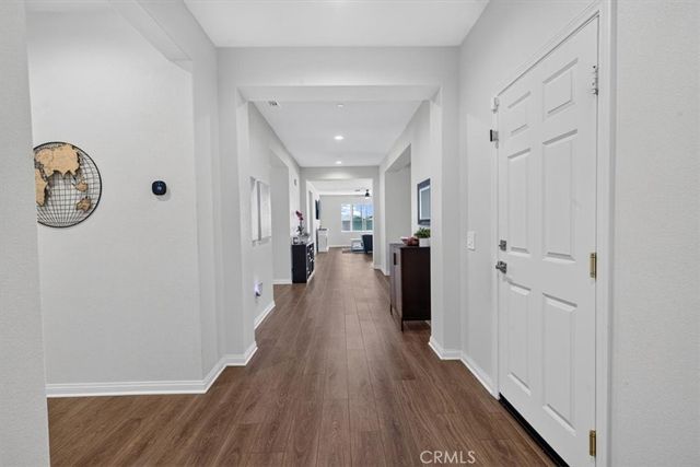 28308 Patches, Menifee, CA 92585