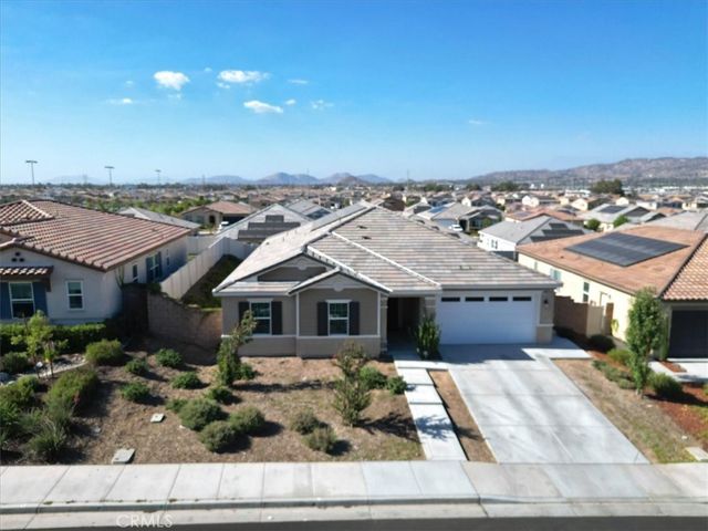 28308 Patches, Menifee, CA 92585