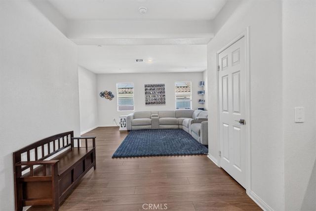 28308 Patches, Menifee, CA 92585