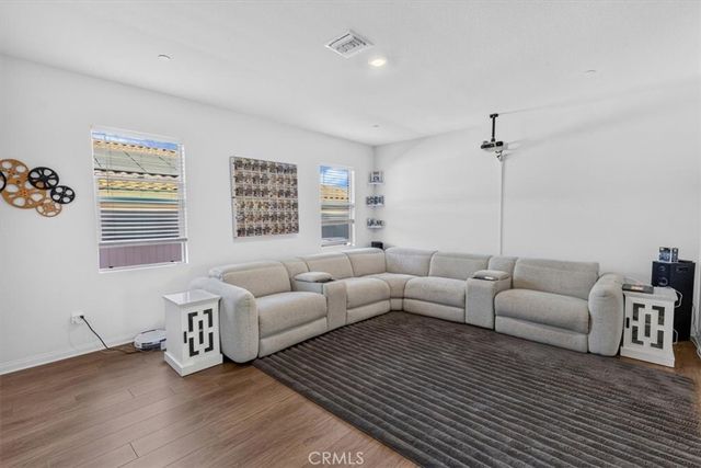 28308 Patches, Menifee, CA 92585