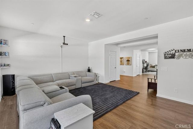 28308 Patches, Menifee, CA 92585