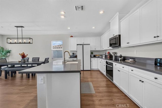 28308 Patches, Menifee, CA 92585