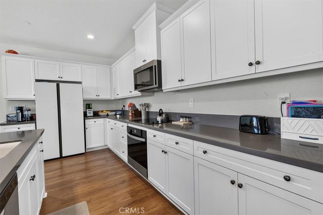 28308 Patches, Menifee, CA 92585
