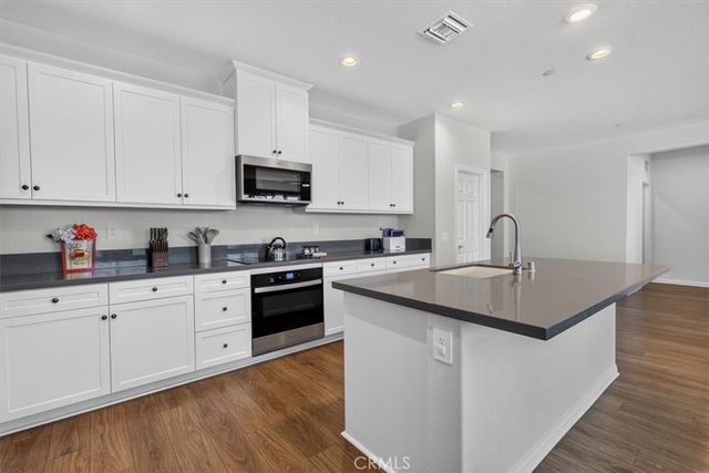 28308 Patches, Menifee, CA 92585