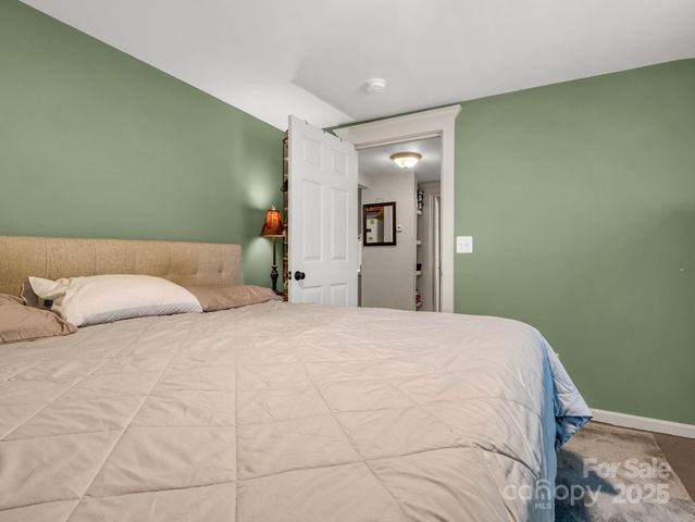 612 Marietta Street, Asheville, NC 28803