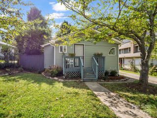 612 Marietta Street, Asheville, NC 28803