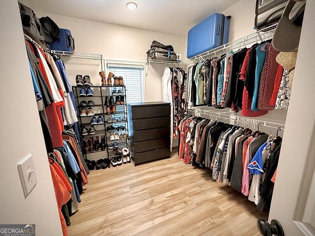 451 Graves Road, Acworth, GA 30101