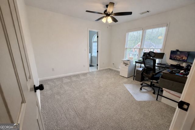 451 Graves Road, Acworth, GA 30101