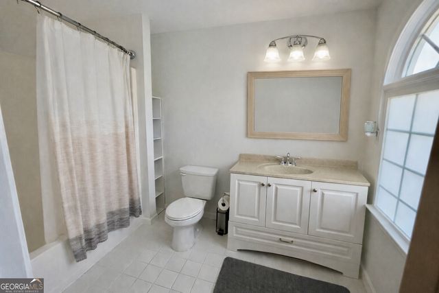 451 Graves Road, Acworth, GA 30101