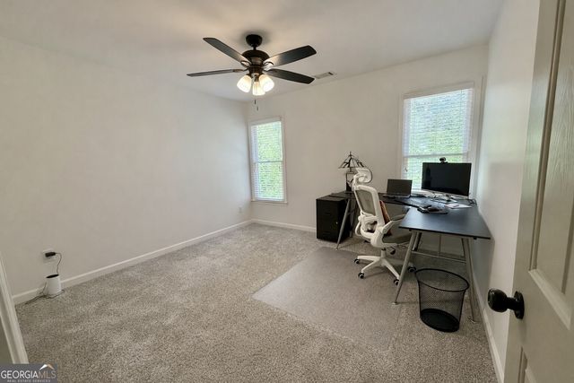 451 Graves Road, Acworth, GA 30101