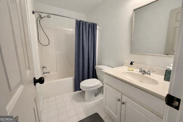 451 Graves Road, Acworth, GA 30101