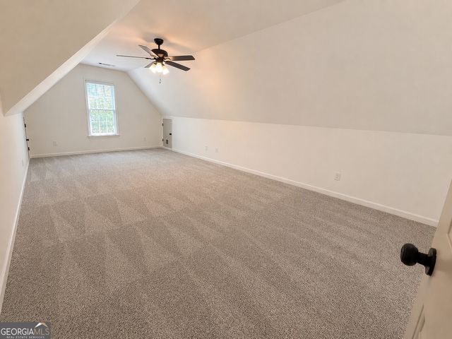 451 Graves Road, Acworth, GA 30101