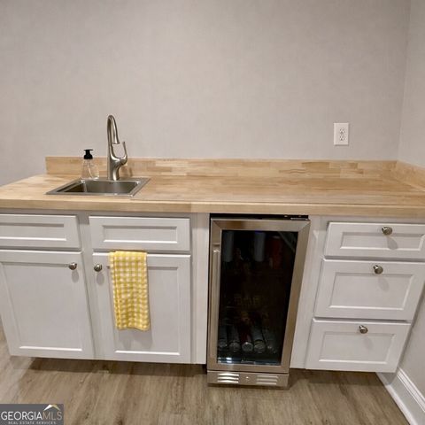 451 Graves Road, Acworth, GA 30101