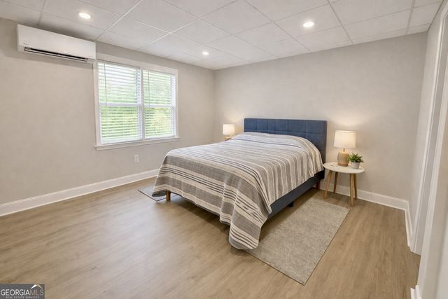 451 Graves Road, Acworth, GA 30101