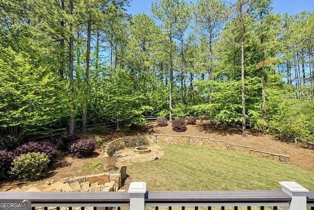 451 Graves Road, Acworth, GA 30101