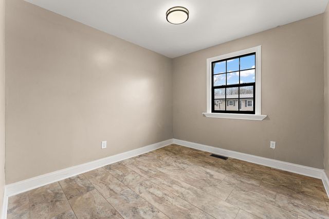 611 Old Forge Road, Valparaiso, IN 46385