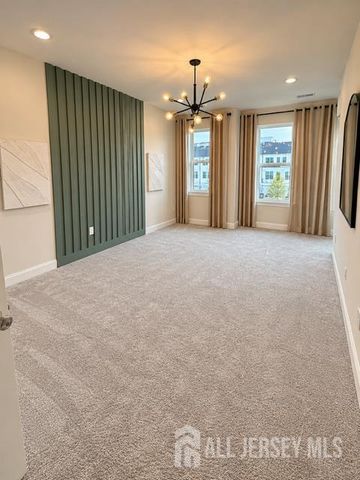 220 Lyla Lane, New Brunswick, NJ 08901