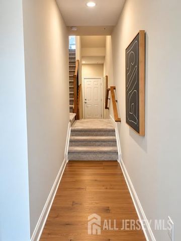 220 Lyla Lane, New Brunswick, NJ 08901